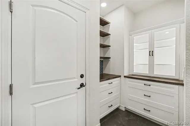 17880 W 95th Place Arvada, CO 80007