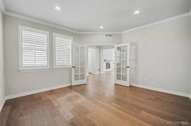 17880 W 95th Place Arvada, CO 80007
