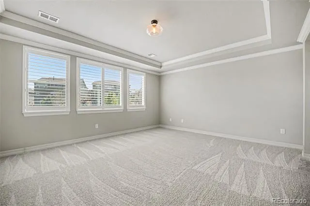 17880 W 95th Place Arvada, CO 80007