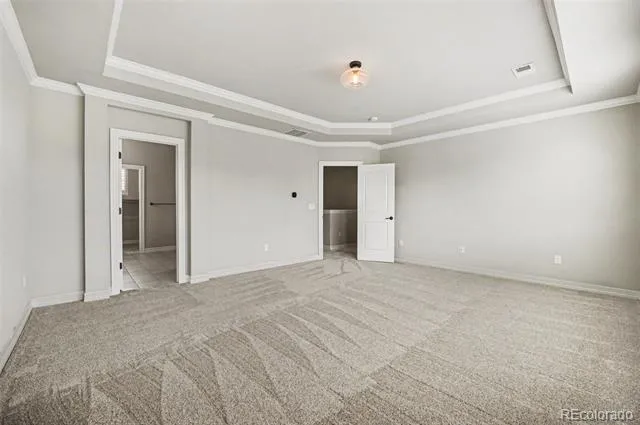 17880 W 95th Place Arvada, CO 80007