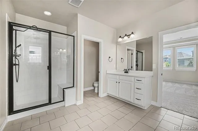 17880 W 95th Place Arvada, CO 80007