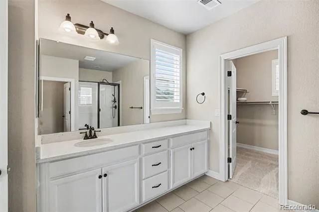 17880 W 95th Place Arvada, CO 80007