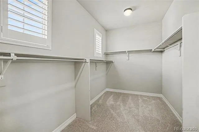 17880 W 95th Place Arvada, CO 80007