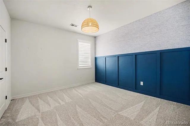 17880 W 95th Place Arvada, CO 80007