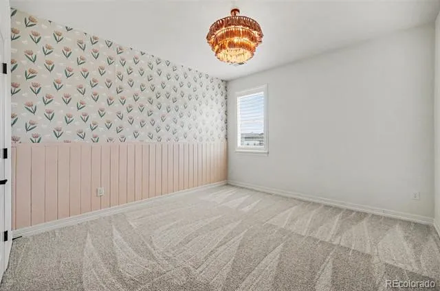 17880 W 95th Place Arvada, CO 80007