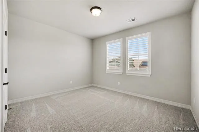 17880 W 95th Place Arvada, CO 80007