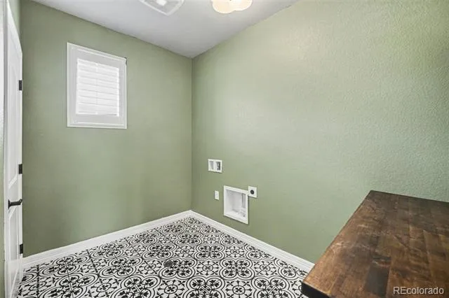 17880 W 95th Place Arvada, CO 80007