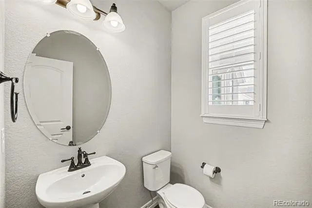 17880 W 95th Place Arvada, CO 80007