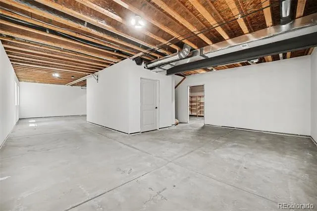 17880 W 95th Place Arvada, CO 80007