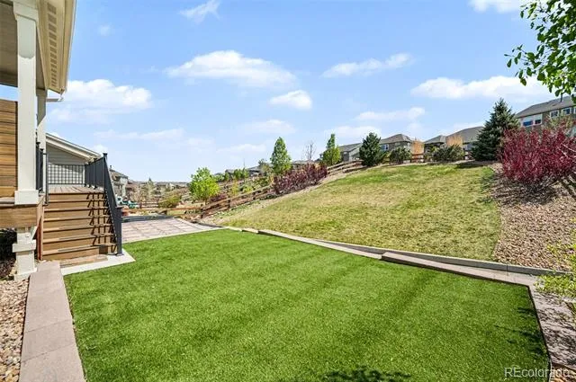 17880 W 95th Place Arvada, CO 80007