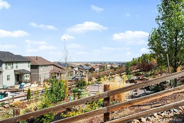17880 W 95th Place Arvada, CO 80007
