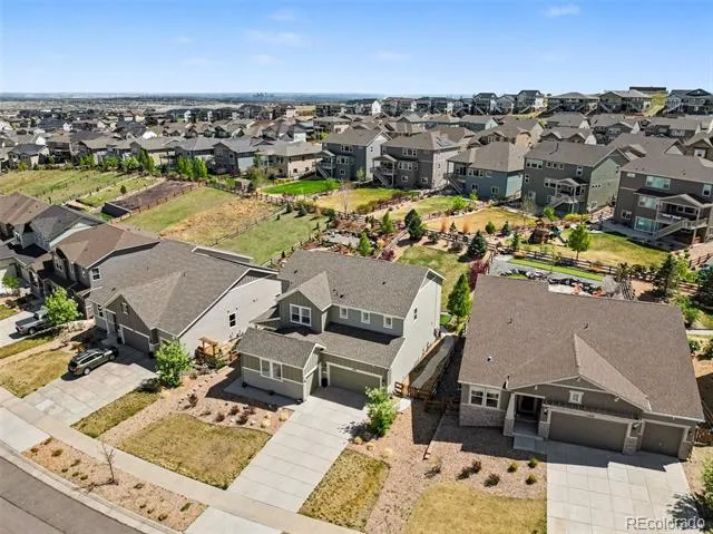 17880 W 95th Place Arvada, CO 80007