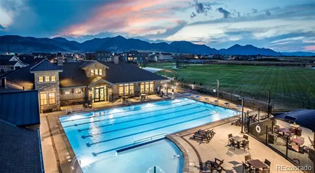17880 W 95th Place Arvada, CO 80007
