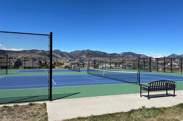 17880 W 95th Place Arvada, CO 80007
