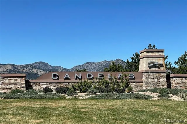 17880 W 95th Place Arvada, CO 80007