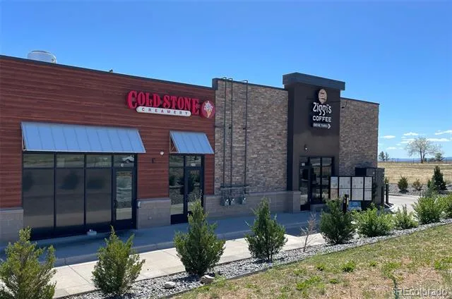 17880 W 95th Place Arvada, CO 80007