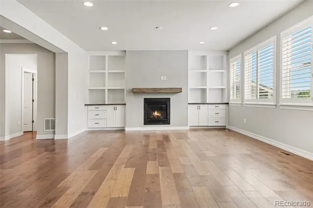 17880 W 95th Place Arvada, CO 80007