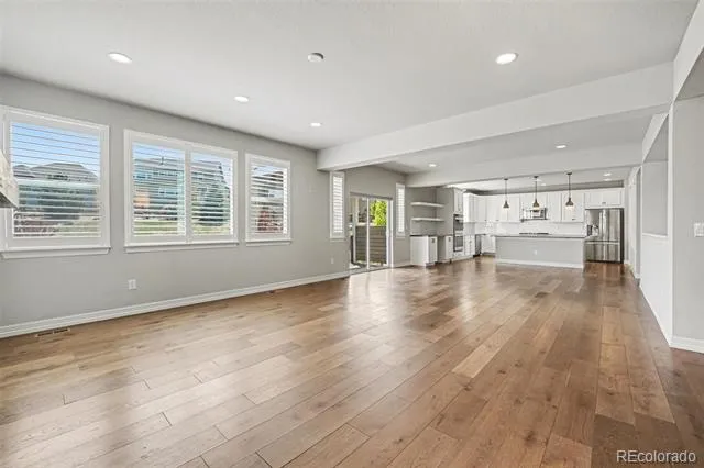 17880 W 95th Place Arvada, CO 80007