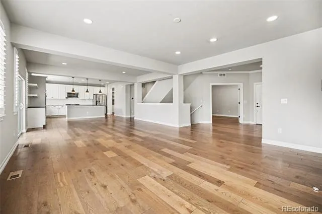 17880 W 95th Place Arvada, CO 80007