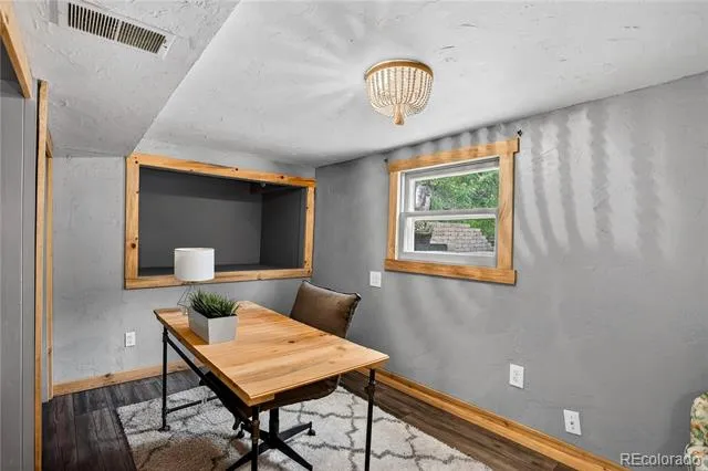 27154 Highway 74 Evergreen, CO 80439
