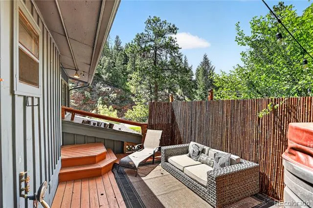 27154 Highway 74 Evergreen, CO 80439