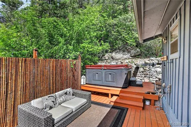 27154 Highway 74 Evergreen, CO 80439