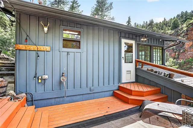27154 Highway 74 Evergreen, CO 80439