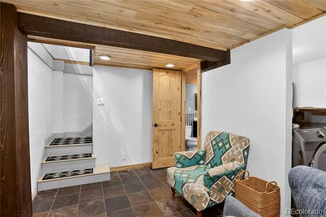 27154 Highway 74 Evergreen, CO 80439