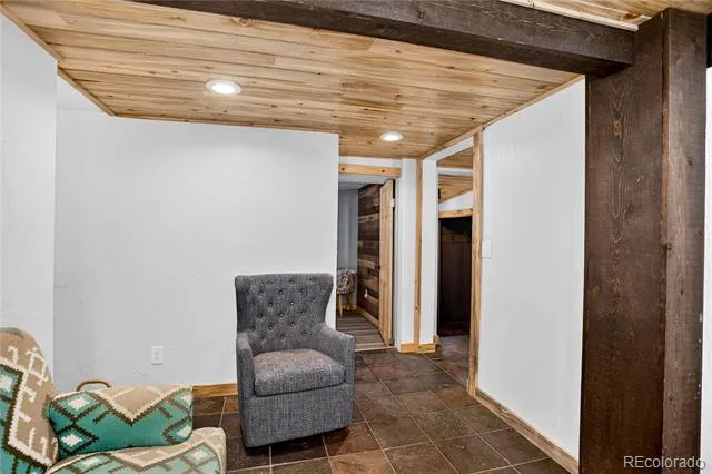 27154 Highway 74 Evergreen, CO 80439