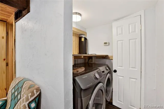 27154 Highway 74 Evergreen, CO 80439