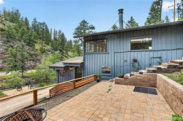 27154 Highway 74 Evergreen, CO 80439