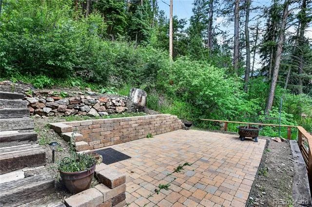 27154 Highway 74 Evergreen, CO 80439