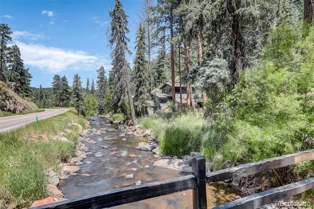 27154 Highway 74 Evergreen, CO 80439