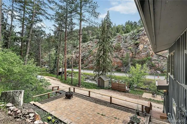 27154 Highway 74 Evergreen, CO 80439