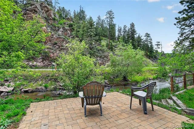 27154 Highway 74 Evergreen, CO 80439