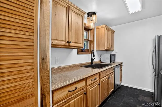 27154 Highway 74 Evergreen, CO 80439