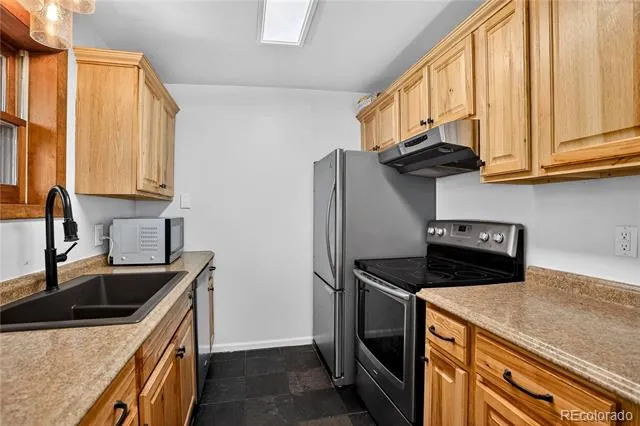 27154 Highway 74 Evergreen, CO 80439