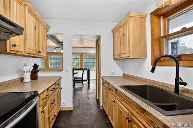 27154 Highway 74 Evergreen, CO 80439