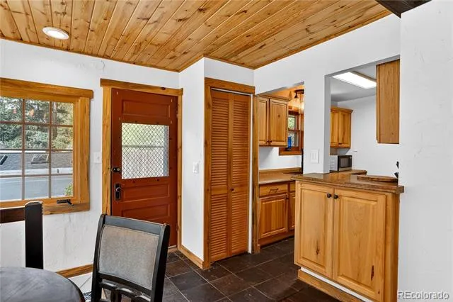 27154 Highway 74 Evergreen, CO 80439