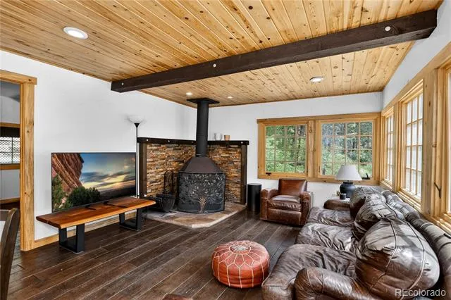 27154 Highway 74 Evergreen, CO 80439