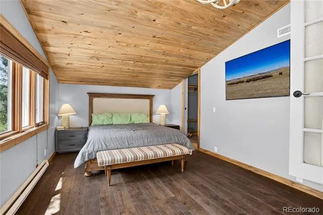 27154 Highway 74 Evergreen, CO 80439