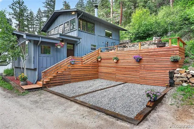 27154 Highway 74 Evergreen, CO 80439