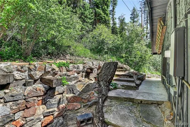 27154 Highway 74 Evergreen, CO 80439