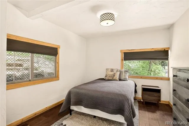 27154 Highway 74 Evergreen, CO 80439