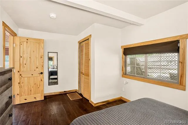 27154 Highway 74 Evergreen, CO 80439