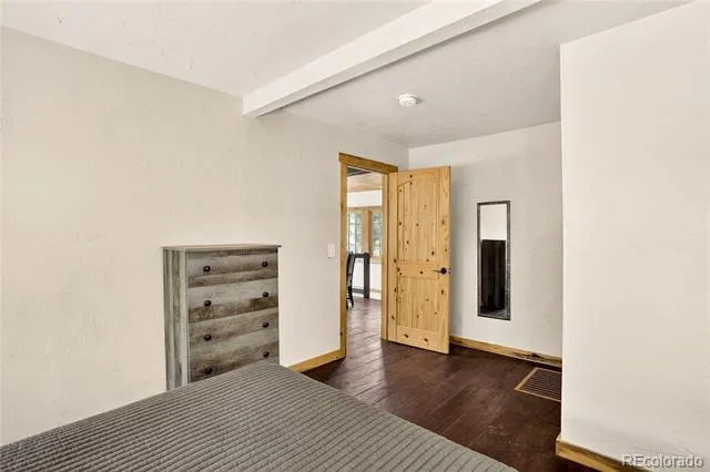 27154 Highway 74 Evergreen, CO 80439