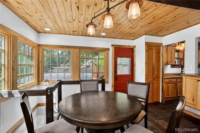 27154 Highway 74 Evergreen, CO 80439