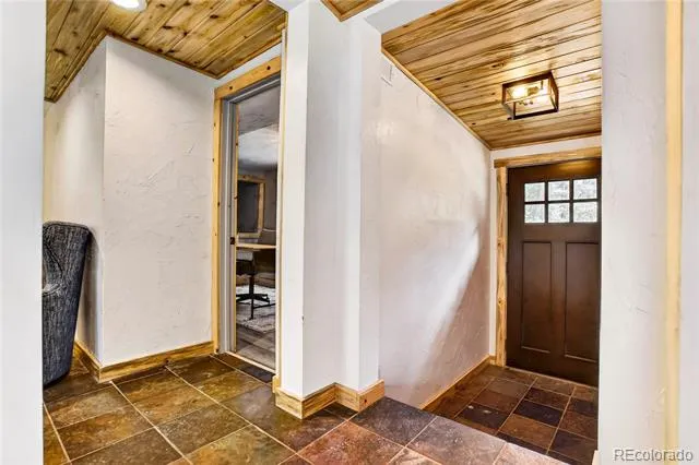 27154 Highway 74 Evergreen, CO 80439