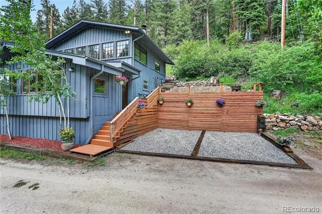 27154 Highway 74 Evergreen, CO 80439