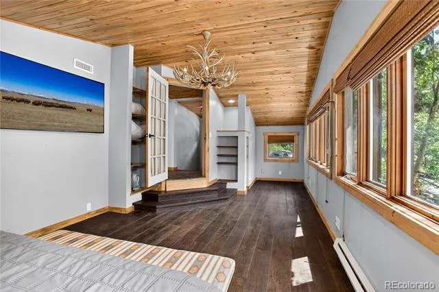 27154 Highway 74 Evergreen, CO 80439